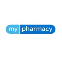 Read my pharmacy Reviews